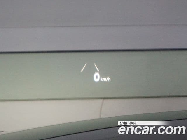 Genesis G90 Luxury, 2019 16