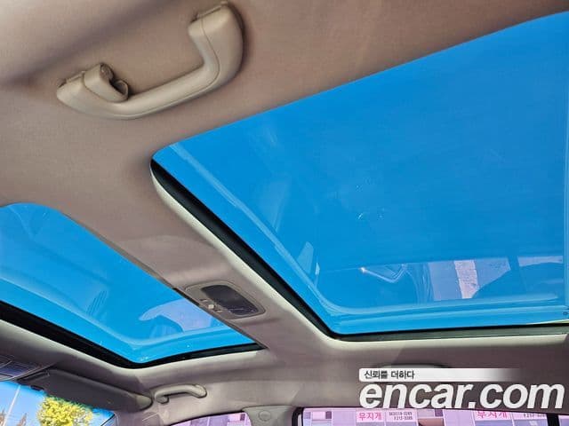 Kia Sportage R Premium, 2013 17