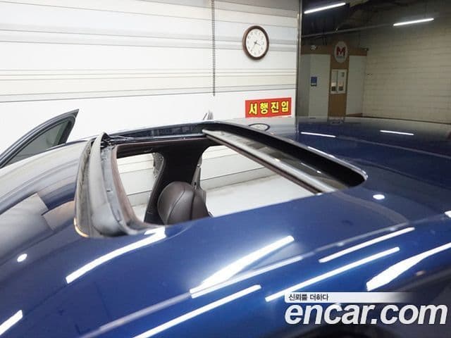 Genesis G90 Prestige, 2021 18