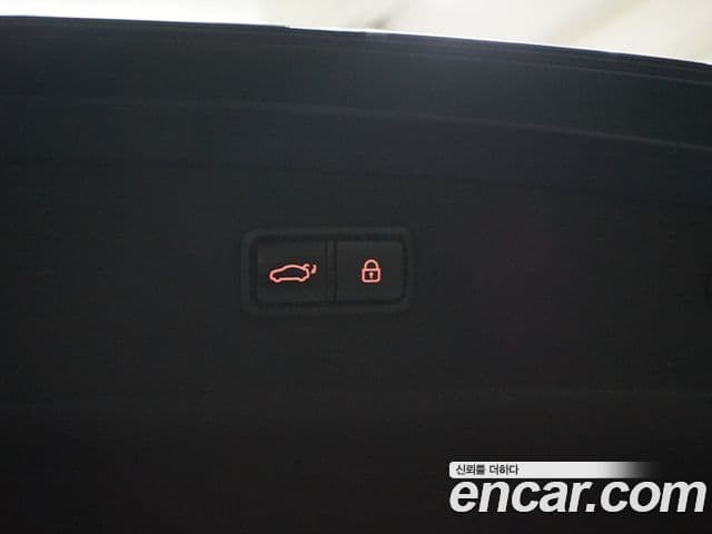 Genesis G90 Prestige, 2021 19