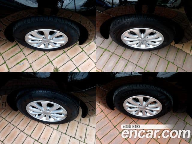 Kia K3 Luxury, 2015 10