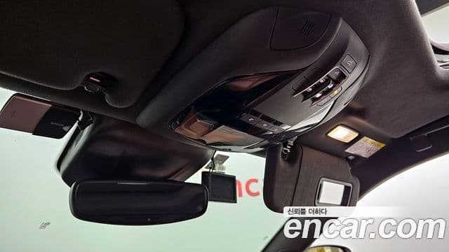 Maserati Levante 3.0 дизель AWD Sport, 2017 19