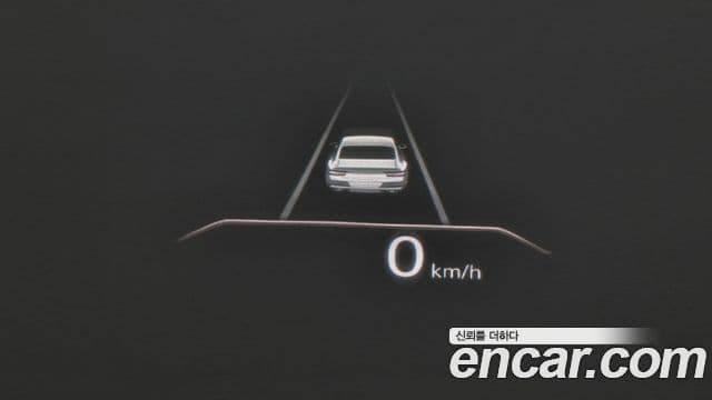 Genesis G80 (RG3) бензин 3.5 турбо AWD, 2021 19