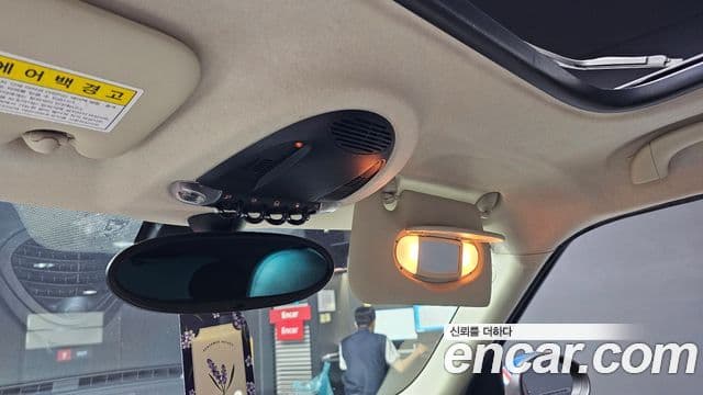 Mini Cooper D Countryman 1세대, 2014 18