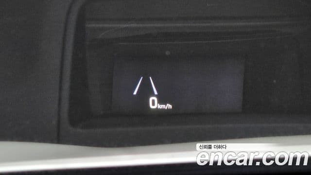 Hyundai Genesis DH G330 Premium AWD, 2016 10