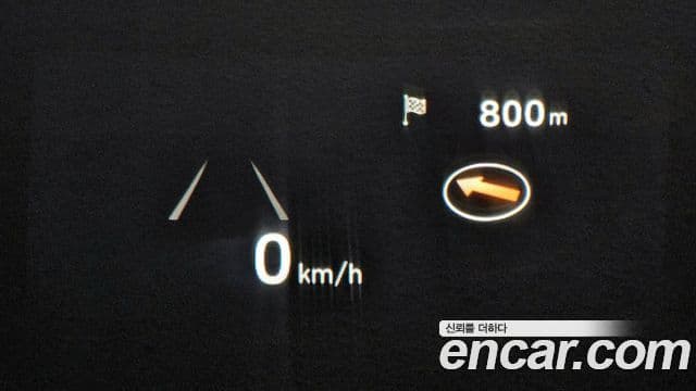 Genesis G90 Premium Luxury, 2020 17