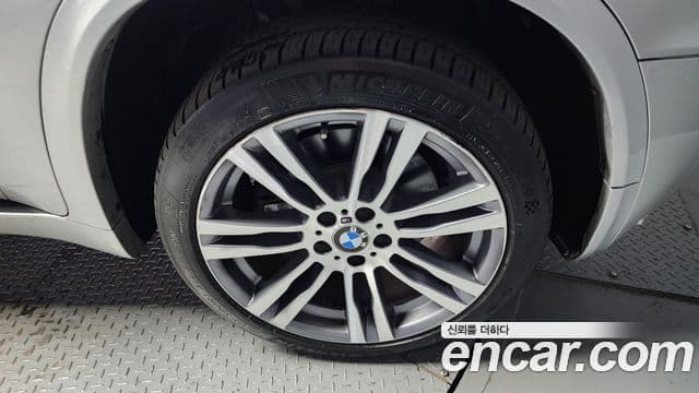 BMW X5 (E70), 2011 все фото