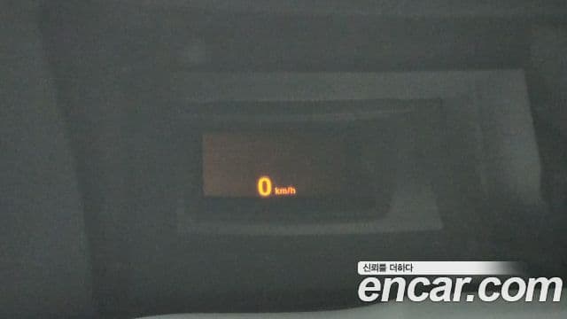 BMW X5 (E70), 2011 14