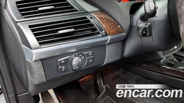 BMW X5 (E70), 2011 15