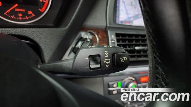 BMW X5 (E70), 2011 16