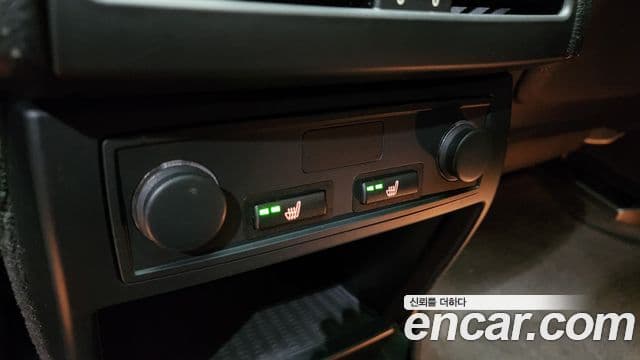 BMW X5 (E70), 2011 19