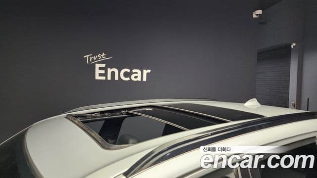 BMW X5 (E70), 2011 20