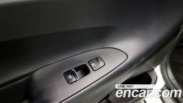 Hyundai The / новый New Grandeur IG Premium, 2023 19