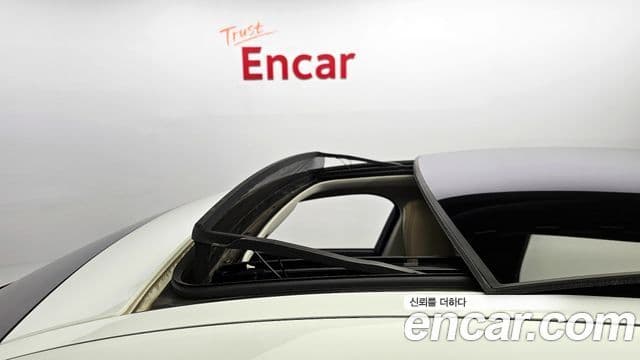 Jaguar XE Prestige, 2017 17