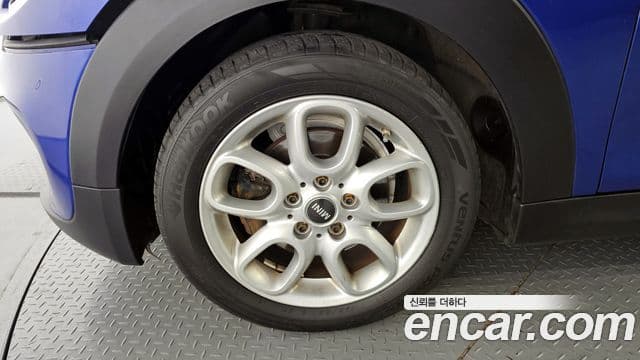 Mini Cooper кабриолет 3세대, 2019 все фото