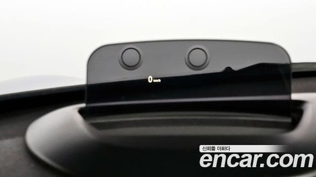 Mini Cooper кабриолет 3세대, 2019 15