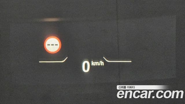 BMW Z4 (G29) sDrive20i M Sport, 2024 17