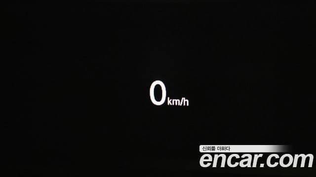 Audi New A6 C7, 2016 18