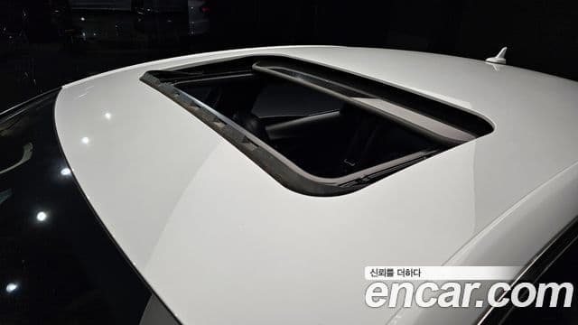 Audi New A6 C7, 2016 19