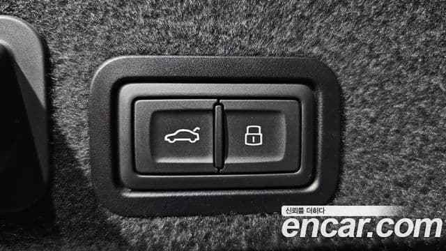 Audi New A6 C7, 2016 20