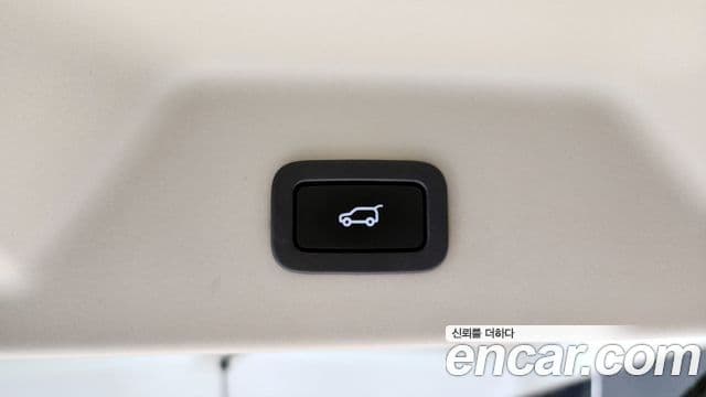 Land Rover Range Rover 4세대 4.4 SDV8 Vogue SE дизель, 2017 20