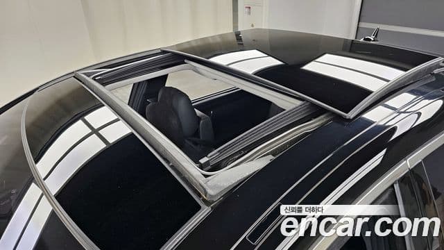 Mercedes-Benz S-класс W221, 2008 19