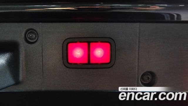 Mercedes-Benz S-класс W221, 2008 20