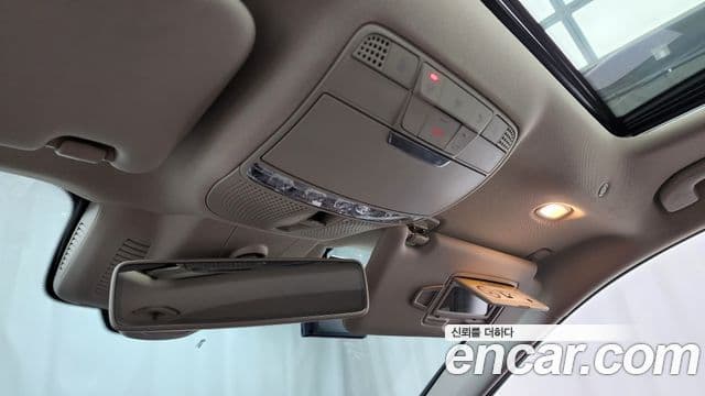 Mercedes-Benz E-класс W213 Exclusive, 2020 16