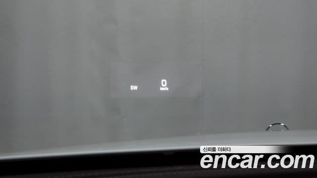 Mercedes-Benz E-класс W213 Exclusive, 2020 17