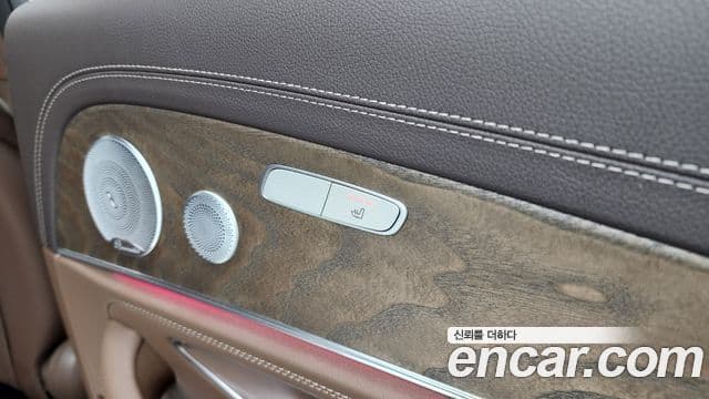 Mercedes-Benz E-класс W213 Exclusive, 2020 18