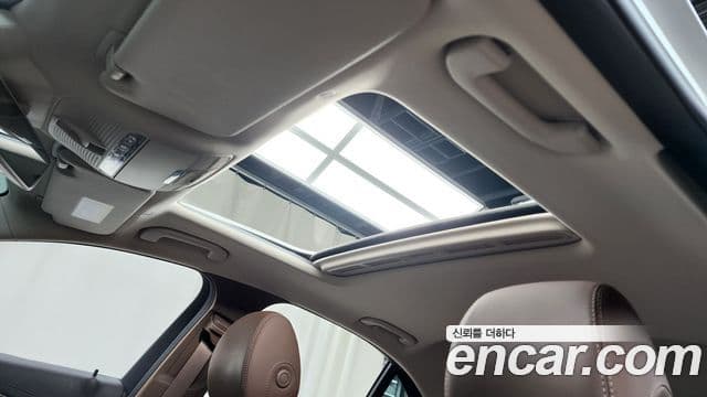 Mercedes-Benz E-класс W213 Exclusive, 2020 19