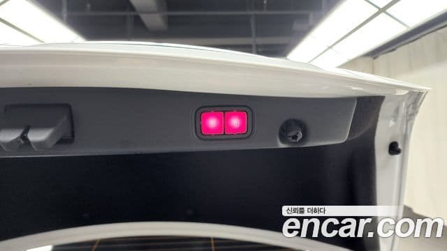 Mercedes-Benz E-класс W213 Exclusive, 2020 20