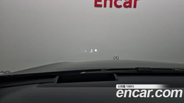 Mercedes-Benz S-класс W222, 2019 12