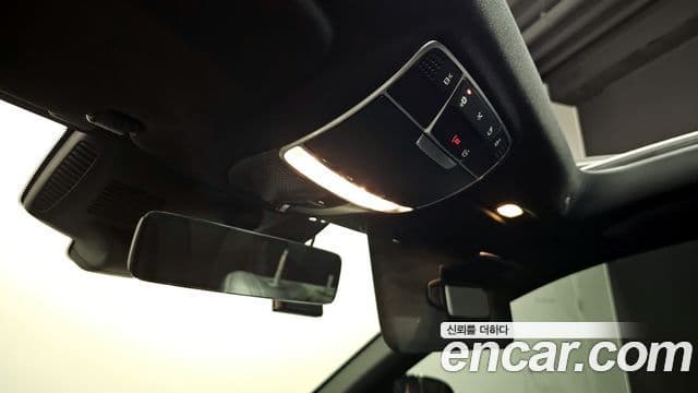 Mercedes-Benz S-класс W222, 2019 17