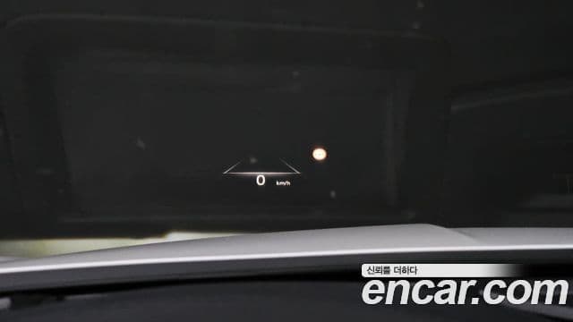 Genesis G80 (RG3) бензин 3.5 турбо AWD, 2022 17