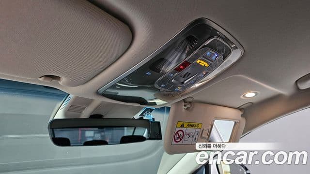 Genesis G80 (RG3) бензин 3.5 турбо AWD, 2022 18