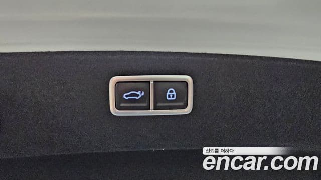 Genesis G80 (RG3) бензин 3.5 турбо AWD, 2022 20