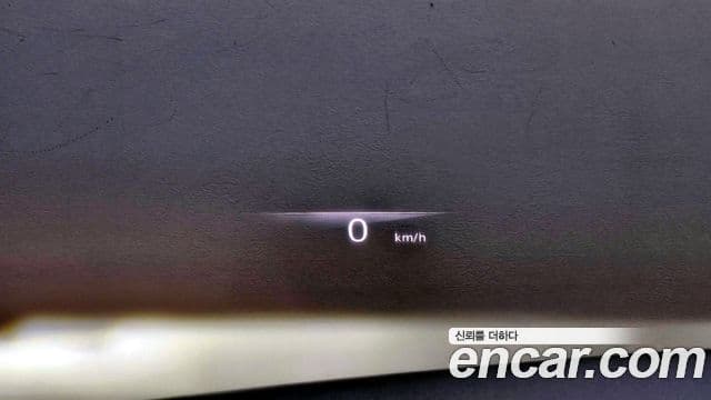 Genesis GV70, 2021 18