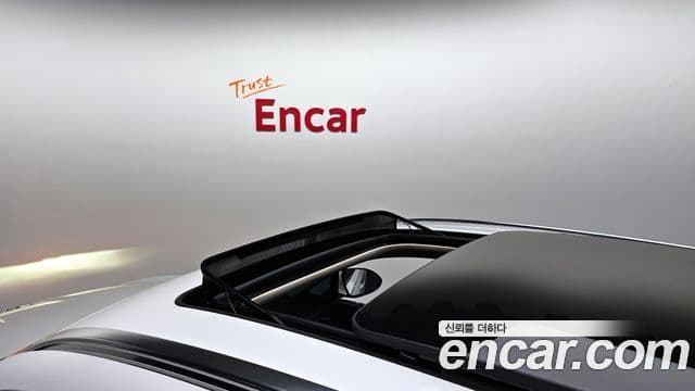 Genesis GV70, 2021 20