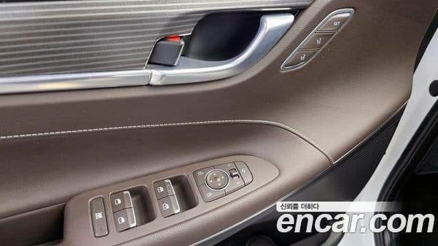 Hyundai Grandeur IG Premium Special, 2018 17