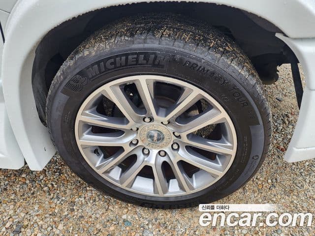 GMC 사바나, 2020 все фото