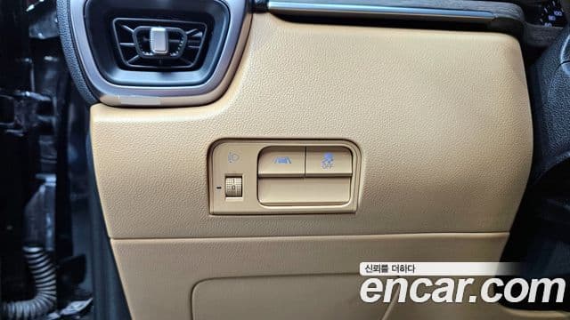 Kia Sorento 4세대 Trendy, 2021 17