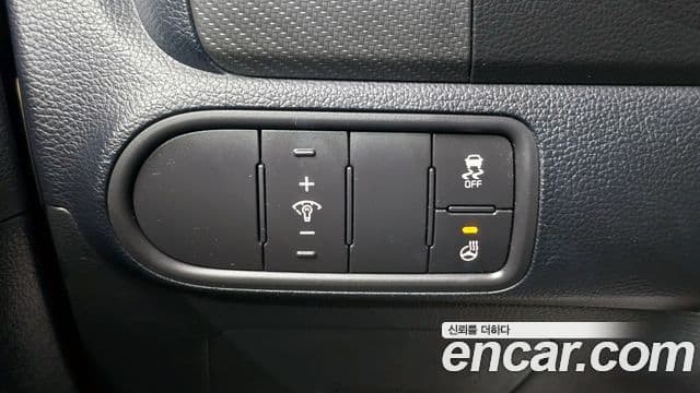 Kia The / новый New K3 C тип, 2016 16