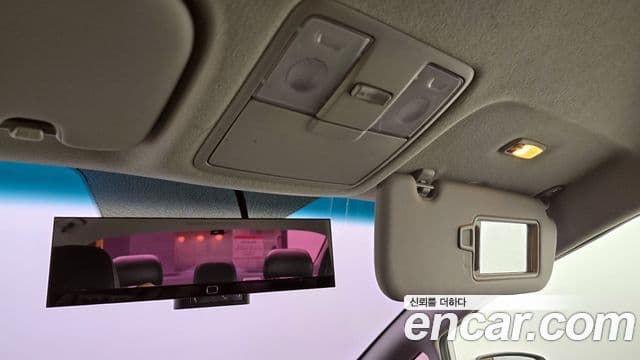 Kia The / новый New K3 C тип, 2016 19