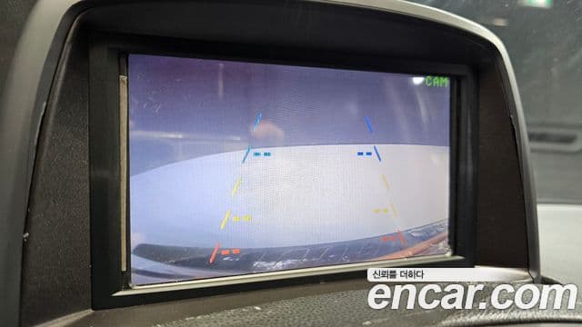 Hyundai Grand Starex CVX Premium, 2012 16