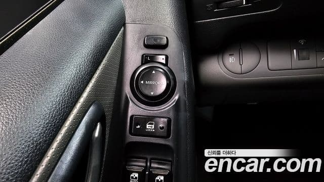 Hyundai Grand Starex CVX Premium, 2012 17