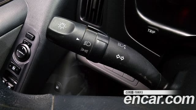 Hyundai Grand Starex CVX Premium, 2012 18