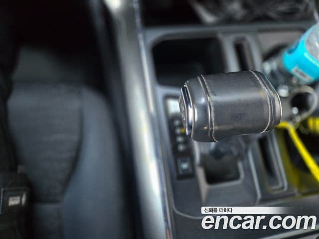 Ford F150 3.5L гибрид, 2021 9