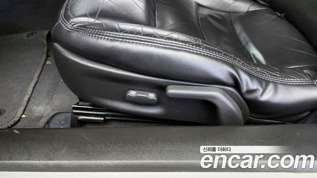 Chevrolet 콜벳 купе, 2005 16