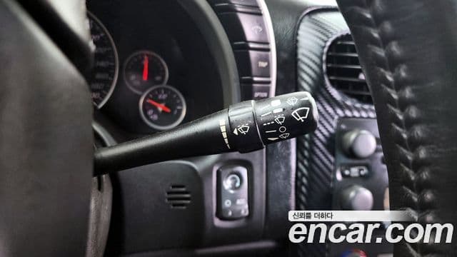 Chevrolet 콜벳 купе, 2005 19